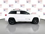 2019 Jeep Grand Cherokee 4WD SUV for sale #254505A - photo 9