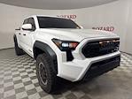 Used 2024 Toyota Tacoma TRD Off-Road Double Cab for sale #254510A - photo 1