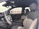 Used 2024 Toyota Tacoma TRD Off-Road Double Cab for sale #254510A - photo 11