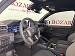 Used 2024 Toyota Tacoma TRD Off-Road Double Cab for sale #254510A - photo 12