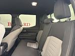 Used 2024 Toyota Tacoma TRD Off-Road Double Cab for sale #254510A - photo 13