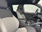Used 2024 Toyota Tacoma TRD Off-Road Double Cab for sale #254510A - photo 16