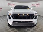 Used 2024 Toyota Tacoma TRD Off-Road Double Cab for sale #254510A - photo 3