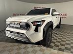 Used 2024 Toyota Tacoma TRD Off-Road Double Cab for sale #254510A - photo 5