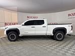 Used 2024 Toyota Tacoma TRD Off-Road Double Cab for sale #254510A - photo 6