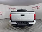 Used 2024 Toyota Tacoma TRD Off-Road Double Cab for sale #254510A - photo 8