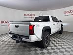 Used 2024 Toyota Tacoma TRD Off-Road Double Cab for sale #254510A - photo 2