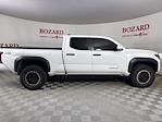 Used 2024 Toyota Tacoma TRD Off-Road Double Cab for sale #254510A - photo 9