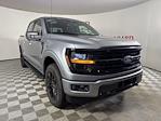 New 2025 Ford F-150 XLT SuperCrew Cab for sale #254514 - photo 1