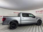 New 2025 Ford F-150 XLT SuperCrew Cab for sale #254514 - photo 9
