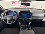 New 2025 Ford F-150 XLT SuperCrew Cab for sale #254514 - photo 10