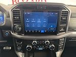 New 2025 Ford F-150 XLT SuperCrew Cab for sale #254514 - photo 12