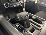 New 2025 Ford F-150 XLT SuperCrew Cab for sale #254514 - photo 13