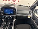 New 2025 Ford F-150 XLT SuperCrew Cab for sale #254514 - photo 14