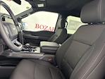 New 2025 Ford F-150 XLT SuperCrew Cab for sale #254514 - photo 15