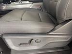 New 2025 Ford F-150 XLT SuperCrew Cab for sale #254514 - photo 17