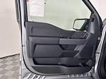 New 2025 Ford F-150 XLT SuperCrew Cab for sale #254514 - photo 18