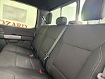 New 2025 Ford F-150 XLT SuperCrew Cab for sale #254514 - photo 19