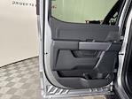 New 2025 Ford F-150 XLT SuperCrew Cab for sale #254514 - photo 20
