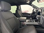 New 2025 Ford F-150 XLT SuperCrew Cab for sale #254514 - photo 21