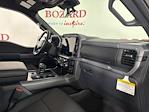 New 2025 Ford F-150 XLT SuperCrew Cab for sale #254514 - photo 22