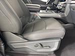 New 2025 Ford F-150 XLT SuperCrew Cab for sale #254514 - photo 23