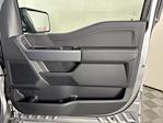New 2025 Ford F-150 XLT SuperCrew Cab for sale #254514 - photo 24