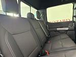 New 2025 Ford F-150 XLT SuperCrew Cab for sale #254514 - photo 25