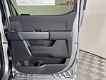New 2025 Ford F-150 XLT SuperCrew Cab for sale #254514 - photo 26