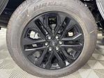 New 2025 Ford F-150 XLT SuperCrew Cab for sale #254514 - photo 27