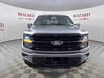 New 2025 Ford F-150 XLT SuperCrew Cab for sale #254514 - photo 4