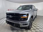New 2025 Ford F-150 XLT SuperCrew Cab for sale #254514 - photo 5