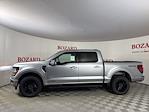 New 2025 Ford F-150 XLT SuperCrew Cab for sale #254514 - photo 6