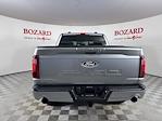 New 2025 Ford F-150 XLT SuperCrew Cab for sale #254514 - photo 8