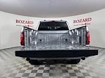 New 2025 Ford F-150 XLT SuperCrew Cab for sale #254514 - photo 3