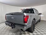 New 2025 Ford F-150 XLT SuperCrew Cab for sale #254514 - photo 2