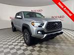 Used 2022 Toyota Tacoma TRD Off-Road Double Cab for sale #254514A - photo 1