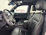 Used 2022 Toyota Tacoma TRD Off-Road Double Cab for sale #254514A - photo 11