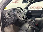Used 2022 Toyota Tacoma TRD Off-Road Double Cab for sale #254514A - photo 12