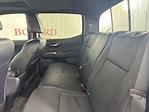 Used 2022 Toyota Tacoma TRD Off-Road Double Cab for sale #254514A - photo 13