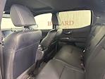 Used 2022 Toyota Tacoma TRD Off-Road Double Cab for sale #254514A - photo 14