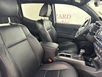 Used 2022 Toyota Tacoma TRD Off-Road Double Cab for sale #254514A - photo 16