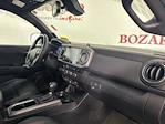 Used 2022 Toyota Tacoma TRD Off-Road Double Cab for sale #254514A - photo 17