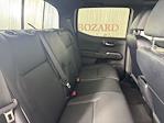 Used 2022 Toyota Tacoma TRD Off-Road Double Cab for sale #254514A - photo 18