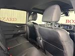 Used 2022 Toyota Tacoma TRD Off-Road Double Cab for sale #254514A - photo 19