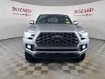 Used 2022 Toyota Tacoma TRD Off-Road Double Cab for sale #254514A - photo 3