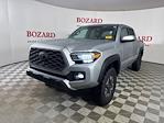 Used 2022 Toyota Tacoma TRD Off-Road Double Cab for sale #254514A - photo 5