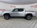 Used 2022 Toyota Tacoma TRD Off-Road Double Cab for sale #254514A - photo 6