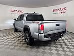 Used 2022 Toyota Tacoma TRD Off-Road Double Cab for sale #254514A - photo 7