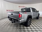 Used 2022 Toyota Tacoma TRD Off-Road Double Cab for sale #254514A - photo 2